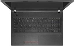 Refurbished Lenovo E50-80 (80J2) Notebook Laptop 15.6" - Reebelo Ireland