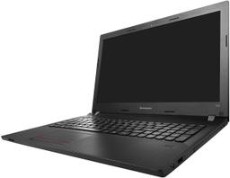Refurbished Lenovo E50-80 (80J2) Notebook Laptop 15.6" - Reebelo Ireland