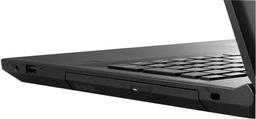 Refurbished Lenovo E50-80 (80J2) Notebook Laptop 15.6" - Reebelo Ireland