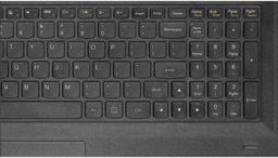 Refurbished Lenovo E50-80 (80J2) Notebook Laptop 15.6" - Reebelo Ireland