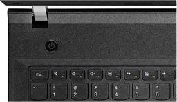 Refurbished Lenovo E50-80 (80J2) Notebook Laptop 15.6" - Reebelo Ireland