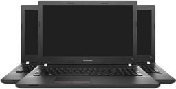 Refurbished Lenovo E50-80 (80J2) Notebook Laptop 15.6" - Reebelo Ireland