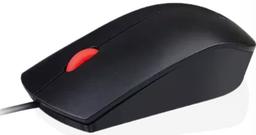 Refurbished Lenovo Essential USB Mouse - Reebelo Ireland