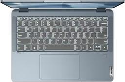Refurbished Lenovo Flex 7 14IRU8 Laptop 14" - Reebelo Ireland
