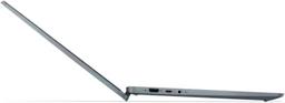 Refurbished Lenovo Flex 7 14IRU8 Laptop 14" - Reebelo Ireland