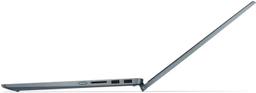 Refurbished Lenovo Flex 7 14IRU8 Laptop 14" - Reebelo Ireland