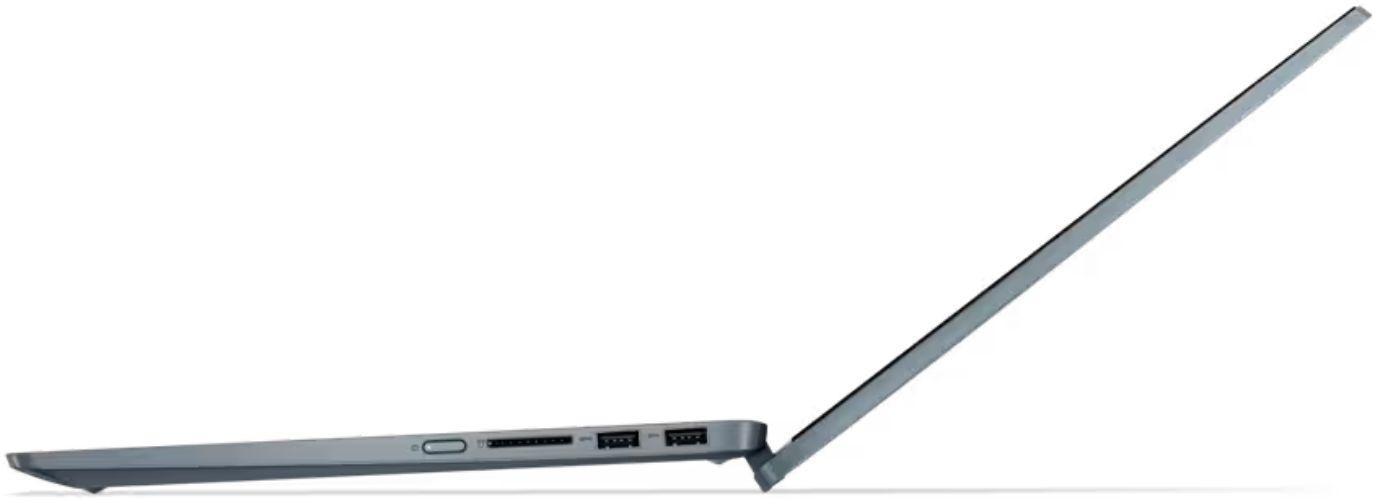 Refurbished Lenovo Flex 7 14IRU8 Laptop 14" - Reebelo Ireland
