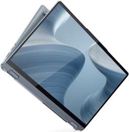 Refurbished Lenovo Flex 7 14IRU8 Laptop 14" - Reebelo Ireland