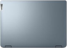 Refurbished Lenovo Flex 7 14IRU8 Laptop 14" - Reebelo Ireland