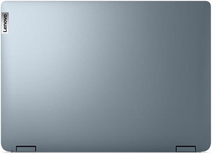 Refurbished Lenovo Flex 7 14IRU8 Laptop 14" - Reebelo Ireland