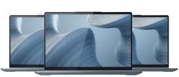 Refurbished Lenovo Flex 7 14IRU8 Laptop 14" - Reebelo Ireland