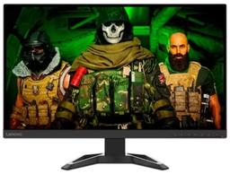 Refurbished Lenovo G27-30 27" FHD Gaming Monitor - Reebelo Ireland