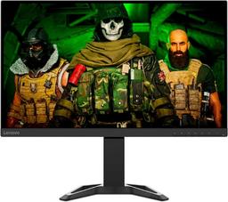 Refurbished Lenovo G27-30 27" FHD Gaming Monitor - Reebelo Ireland