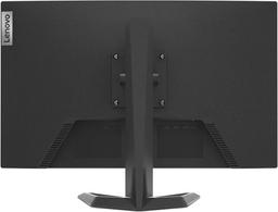 Refurbished Lenovo G27-30 27" FHD Gaming Monitor - Reebelo Ireland