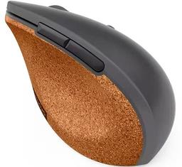 Refurbished Lenovo Go Wireless Vertical Mouse - Reebelo Ireland