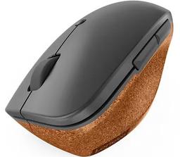 Refurbished Lenovo Go Wireless Vertical Mouse - Reebelo Ireland