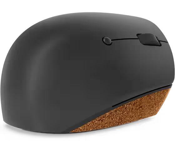 Refurbished Lenovo Go Wireless Vertical Mouse - Reebelo Ireland