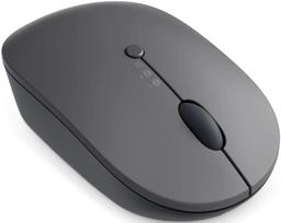 Refurbished Lenovo Go Wireless Vertical Mouse - Reebelo Ireland
