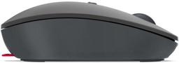 Refurbished Lenovo Go Wireless Vertical Mouse - Reebelo Ireland