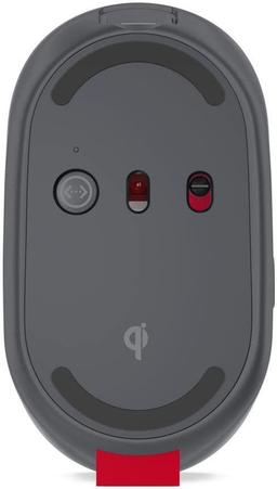 Refurbished Lenovo Go Wireless Vertical Mouse - Reebelo Ireland