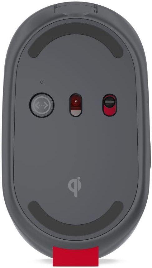 Refurbished Lenovo Go Wireless Vertical Mouse - Reebelo Ireland