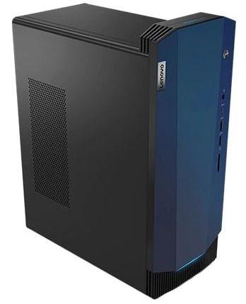 Refurbished Lenovo IdeaCentre 5 14ACN6 Tower - Reebelo Ireland