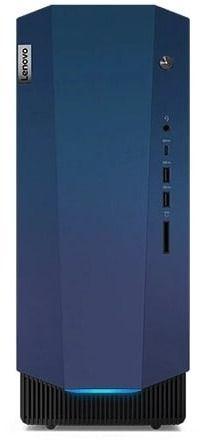 Refurbished Lenovo IdeaCentre 5 14ACN6 Tower - Reebelo Ireland