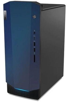 Refurbished Lenovo IdeaCentre 5 14ACN6 Tower - Reebelo Ireland
