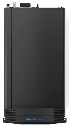 Refurbished Lenovo IdeaCentre 5 14ACN6 Tower - Reebelo Ireland
