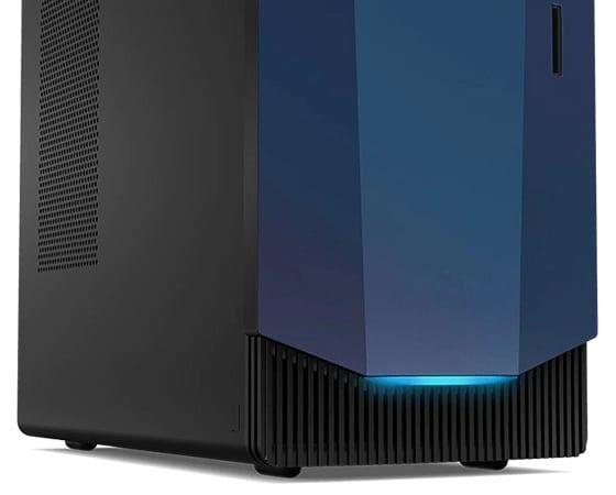 Refurbished Lenovo IdeaCentre 5 14ACN6 Tower - Reebelo Ireland