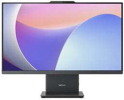 Refurbished Lenovo IdeaCentre AIO 27Arr9 27" - Reebelo Ireland
