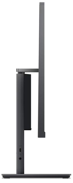 Refurbished Lenovo IdeaCentre AIO 27Arr9 27" - Reebelo Ireland