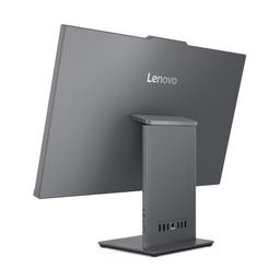 Refurbished Lenovo IdeaCentre AIO 27Arr9 27" - Reebelo Ireland