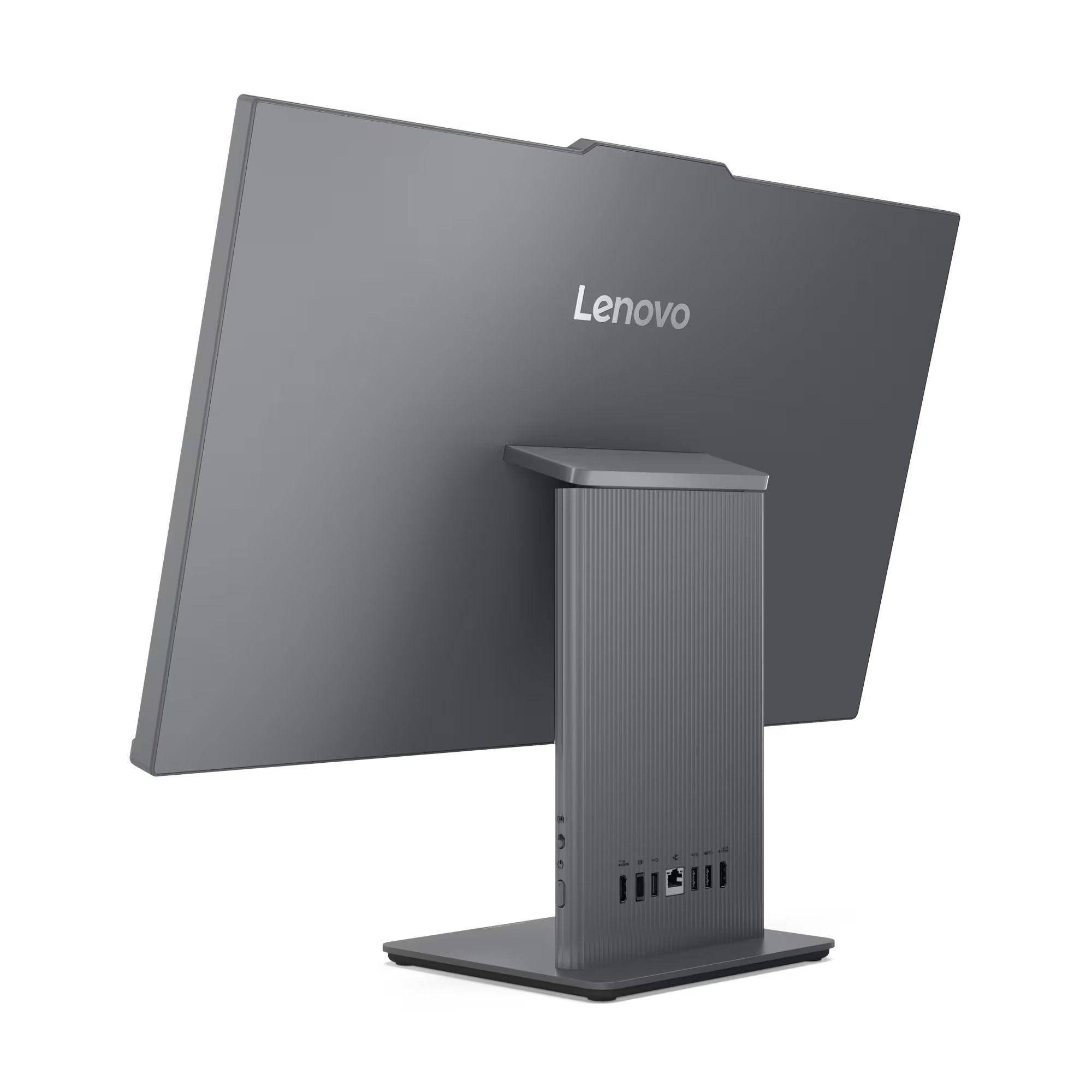 Refurbished Lenovo IdeaCentre AIO 27Arr9 27" - Reebelo Ireland