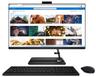 Lenovo IdeaCentre AIO 3 27IAP7 Desktop 27"