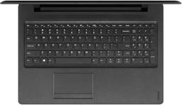 Refurbished Lenovo IdeaPad 110 (Intel) Laptop 15.6" - Reebelo Ireland