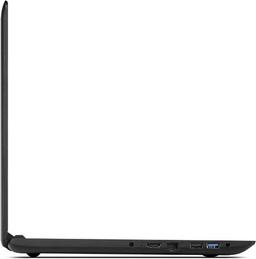 Refurbished Lenovo IdeaPad 110 (Intel) Laptop 15.6" - Reebelo Ireland