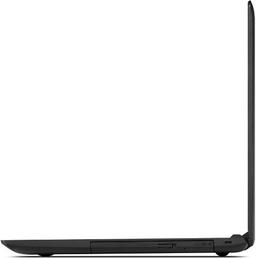 Refurbished Lenovo IdeaPad 110 (Intel) Laptop 15.6" - Reebelo Ireland