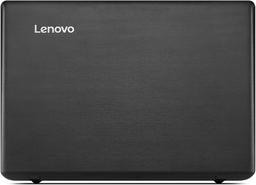 Refurbished Lenovo IdeaPad 110 (Intel) Laptop 15.6" - Reebelo Ireland