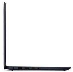 Refurbished Lenovo IdeaPad 1 14IJL7 Laptop 14" - Reebelo Ireland