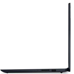 Refurbished Lenovo IdeaPad 1 14IJL7 Laptop 14" - Reebelo Ireland