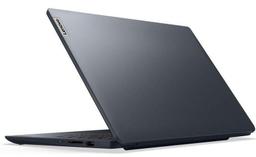 Refurbished Lenovo IdeaPad 1 14IJL7 Laptop 14" - Reebelo Ireland