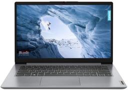 Refurbished Lenovo IdeaPad 1 14IJL7 Laptop 14" - Reebelo Ireland