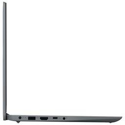 Refurbished Lenovo IdeaPad 1 14IJL7 Laptop 14" - Reebelo Ireland
