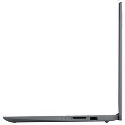 Refurbished Lenovo IdeaPad 1 14IJL7 Laptop 14" - Reebelo Ireland