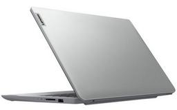 Refurbished Lenovo IdeaPad 1 14IJL7 Laptop 14" - Reebelo Ireland