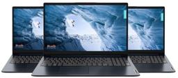 Refurbished Lenovo IdeaPad 1 15AMN7 AMD Laptop 15.6" - Reebelo Ireland