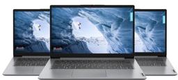 Refurbished Lenovo IdeaPad 1 15IAU7 Laptop 15.6" - Reebelo Ireland