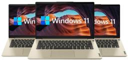Refurbished Lenovo IdeaPad 3 14ALC6 Laptop 14" - Reebelo Ireland