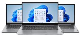 Refurbished Lenovo IdeaPad 3 14ITL05 Laptop 14" - Reebelo Ireland